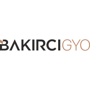 BKRGY Hisse - Bakırcı Gayrimenkul Yatırım Ortaklığı A.Ş.