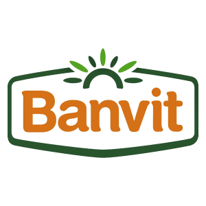 BANVT Hisse - Banvit Bandırma Vitaminli Yem Sanayi A.Ş.