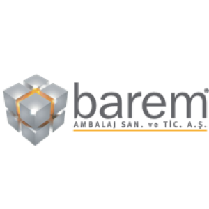 BARMA Hisse - Barem Ambalaj Sanayi ve Ticaret A.Ş.