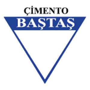 BASCM Hisse - Baştaş Başkent Çimento Sanayi ve Ticaret A.Ş,