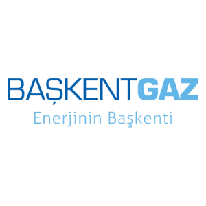 BASGZ Hisse - Başkent Doğalgaz Dağıtım Gayrimenkul Yatırım Ortaklığı A.Ş.