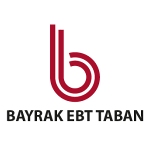 BAYRK Hisse - Bayrak Ebt Taban Sanayi Ve Ticaret A.Ş.