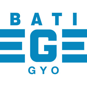 BEGYO Hisse - Batı Ege Gayrimenkul Yatırım Ortaklığı A.Ş.