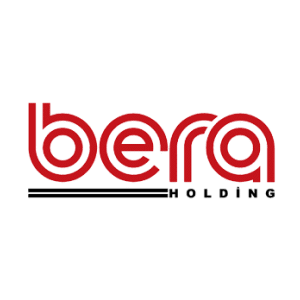 BERA Hisse - Bera Holding A.Ş.