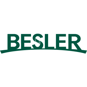 BESLR Hisse - Besler Gıda ve Kimya Sanayi Ticaret A.Ş.