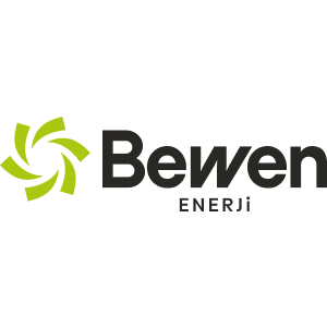BEWEN Hisse - Bewen Enerji A.Ş.