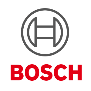 BFREN Hisse - BOSCH Fren Sistemleri Sanayi ve Ticaret A.Ş.