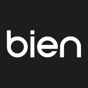 BIENY Hisse - Bien Yapı Ürünleri Sanayi Turizm ve Ticaret A.Ş.