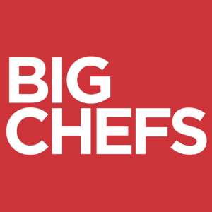 BIGCH Hisse - Büyük Şefler Gıda Turizm Tekstil Danışmanlık Organizasyon Eğitim Sanayi ve Ticaret A.Ş.