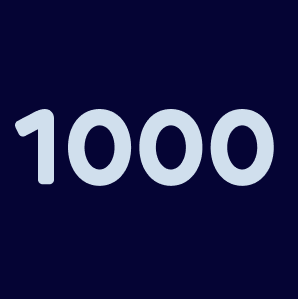 BINHO Hisse - 1000 Yatırımlar Holding A.Ş.