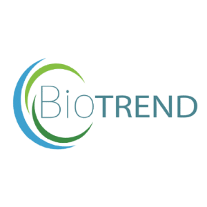 BIOEN Hisse - BİOTREND Çevre ve Enerji Yatırımları A.Ş.