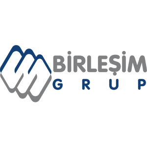 BIGEN Hisse - Birleşim Grup Enerji Yatırımları A.Ş.
