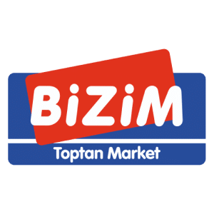 BIZIM Hisse - Bizim Toptan Satış Mağazaları A.Ş.