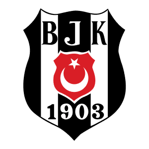 BJKAS Hisse - Beşiktaş Futbol Yatırımları Sanayi ve Ticaret A.Ş.