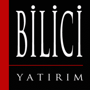 BLCYT Hisse - Bilici Yatırım Sanayi ve Ticaret A.Ş.