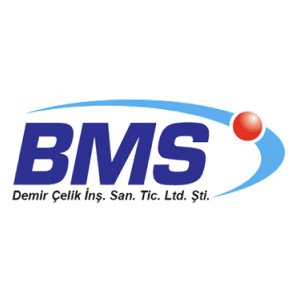 BMSCH Hisse - Bms Çelik Hasır Sanayi Ticaret A.Ş.