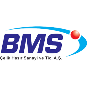 BMSTL Hisse - BMS Birleşik Metal Sanayi ve Ticaret A.Ş.