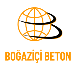 BOBET Hisse - Boğaziçi Beton Sanayi ve Ticaret A.Ş.
