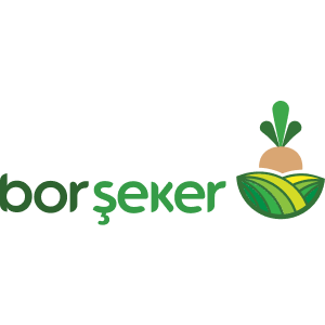 BORSK Hisse - Bor Şeker A.Ş.