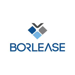 BORLS Hisse - Borlease Otomotiv A.Ş.