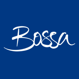 BOSSA Hisse - BOSSA Ticaret ve Sanayi İşletmeleri T.A.Ş.