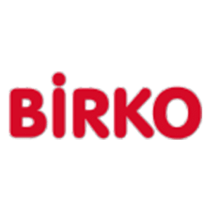 BRKO Hisse - Birko Birleşik Koyunlulular Mensucat Ticaret ve Sanayi A.Ş.