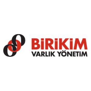 BRKVY Hisse - Birikim Varlık Yönetim A.Ş.