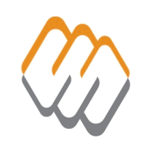 BRLSM Hisse - Birleşim Mühendislik Isıtma Soğutma Havalandırma Sanayi ve Ticaret A.Ş.