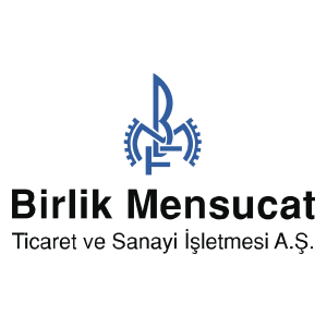 BRMEN Hisse - Birlik Mensucat Ticaret ve Sanayi İşletmesi A.Ş.