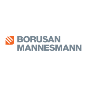 BRSAN Hisse - Borusan Mannesmann Boru Sanayi ve Ticaret  A.Ş.