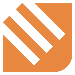 BRYAT Hisse - Borusan Yatırım ve Pazarlama A.Ş.