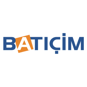 BTCIM Hisse - Batıçim Batı Anadolu Çimento Sanayii A.Ş.