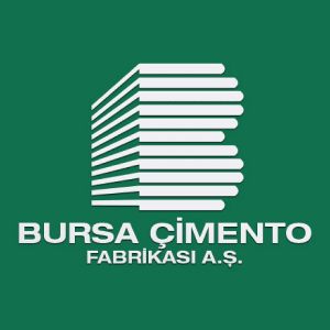 BUCIM Hisse - Bursa Çimento Fabrikası A.Ş.
