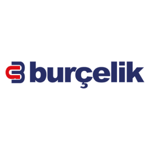 BURCE Hisse - Burçelik Bursa Çelik Döküm Sanayi A.Ş.