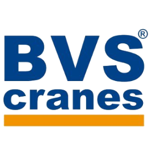 BVSAN Hisse - Bülbüloğlu Vinç Sanayi ve Ticaret A.Ş.