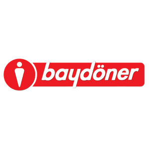 BYDNR Hisse - Baydöner Restoranları A.Ş.