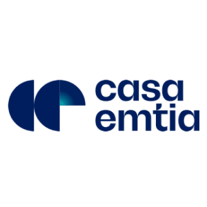 CASA Hisse - Casa Emtia Petrol Kimyevi ve Türevleri Tic. A.Ş.