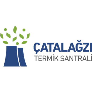 CATES Hisse - Çates Elektrik Üretim A.Ş.