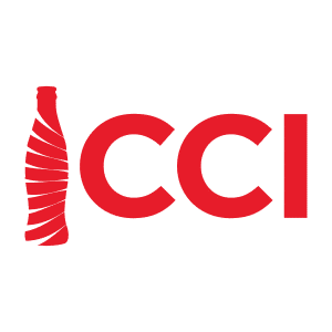 CCOLA Hisse - Coca-Cola İçecek A.Ş.