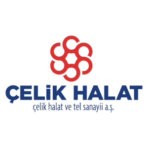 CELHA Hisse - Çelik Halat ve Tel Sanayii A.Ş.