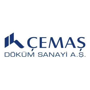 CEMAS Hisse - Çemaş Döküm Sanayi A.Ş.