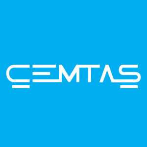 CEMTS Hisse - Çemtaş Çelik Makina Sanayi Ve Ticaret A.Ş.