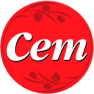 CEMZY Hisse - Cem Zeytin A.Ş.