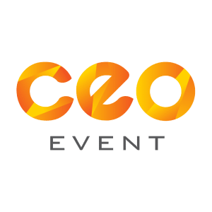 CEOEM Hisse - CEO Event Medya A.Ş.