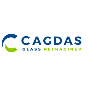 CGCAM Hisse - Çağdaş Cam Sanayi ve Ticaret A.Ş.