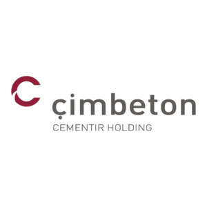 CMBTN Hisse - Çimbeton Hazırbeton ve Prefabrik Yapı Elemanları Sanayi Ve Ticaret A.Ş.
