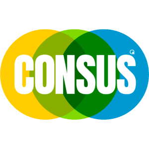 CONSE Hisse - Consus Enerji İşletmeciliği ve Hizmetleri A.Ş.