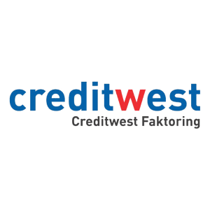 CRDFA Hisse - Creditwest Faktoring A.Ş.