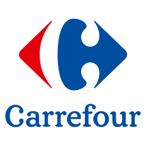 CRFSA Hisse - CarrefourSA Carrefour Sabancı Ticaret Merkezi A.Ş.
