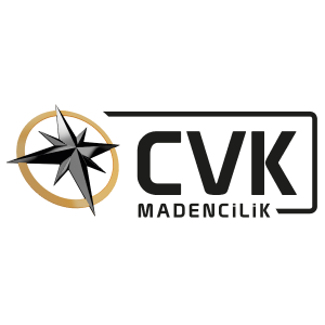 CVKMD Hisse - CVK Maden İşletmeleri Sanayi ve Ticaret A.Ş.